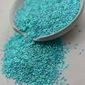 High Dive {Diamond Scales}
