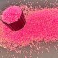 Flawless {Cylinder Glitter}