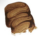 Amber Honey  {Antiquing Glaze 1oz}