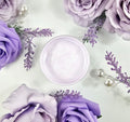 Lavender {1oz Lux Metallic}