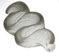 Weathered Wood  {Antiquing Glaze 1oz}
