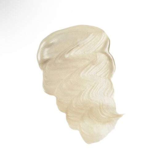 Platinum {Antiquing Glaze 1oz}