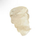 Platinum {Antiquing Glaze 1oz}