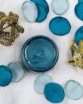 Teal {1oz}