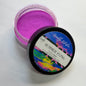 Summer Fling {Electric Summer Indiv. Micro-Glitter}