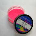 Bikini {Electric Summer Indiv. Micro-Glitter}