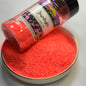 Sunburn {Electric Summer Neons - Indie. Fine}