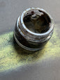 Lorcan {Chameleon Wonder Wax}