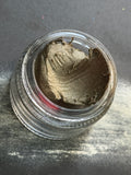 Gold Metallic Highlight Wax {Wonder Wax)