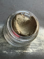 Gold Metallic Highlight Wax {Wonder Wax)