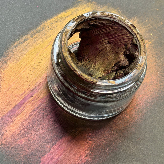 Aphrodite {Super Shifter Wonder Wax}