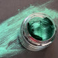Seafoam Metallic Highlight Wax {Wonder Wax)