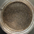 Timber {Epoxy Additive}