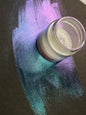 Evermist {Semi-Holo Hypershift Pigment}