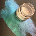 Quiet Storm {Semi-Holo Hypershift Pigment}