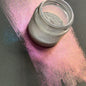 Satin Wings {Semi-Holo Hypershift Pigment}