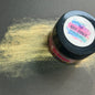 Wild Honey  Metallic Highlight Wax {Wonder Wax)