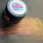 Electric Siren {Chameleon Wonder Wax}