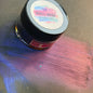 Velvet Indigo {Chameleon Wonder Wax}