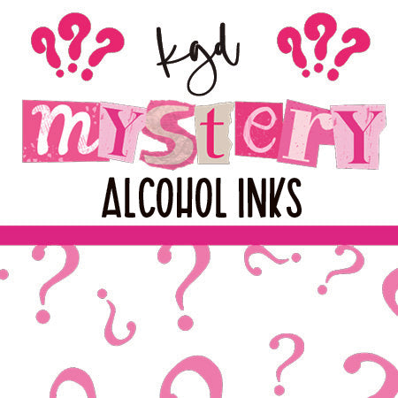 Ink pull bundles