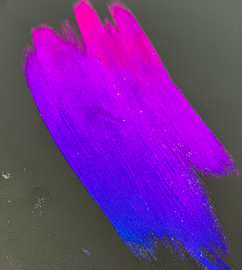 Nova // Super Chameleon Pigment 2g