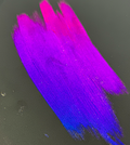 Nova // Super Chameleon Pigment 2g