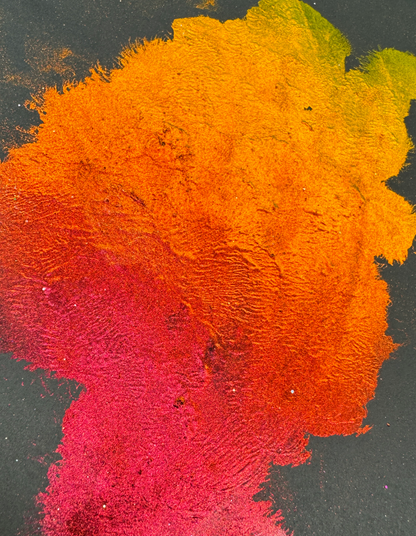 Pyro // Super Chameleon Pigment 2g
