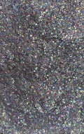 Jigment Of Imagination {VAULT GLITTER MIX 5/29} glow glitter