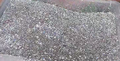Putting On The Glitz {VAULT GLITTER MIX 5/29}
