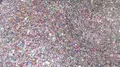 Intrusive Thoughts {VAULT GLITTER MIX 6/12}