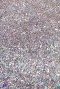 Crystal Waters {VAULT GLITTER MIX 7/10}