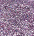 Had Me at Hello {VAULT GLITTER MIX 7/10}