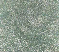 Dad for Sale {VAULT GLITTER MIX 7/10}