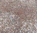 Smoke Show {VAULT GLITTER MIX 7/10}