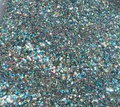 Serpent Scales {VAULT GLITTER MIX 7/10}