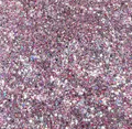 Shadow Heart {VAULT GLITTER MIX 7/10}