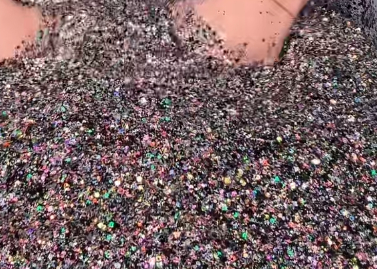 In A Predicament {VAULT FRIDAY MIX 8/7}