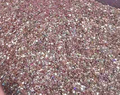 Gilded Petals {VAULT FRIDAY MIX 8/7}