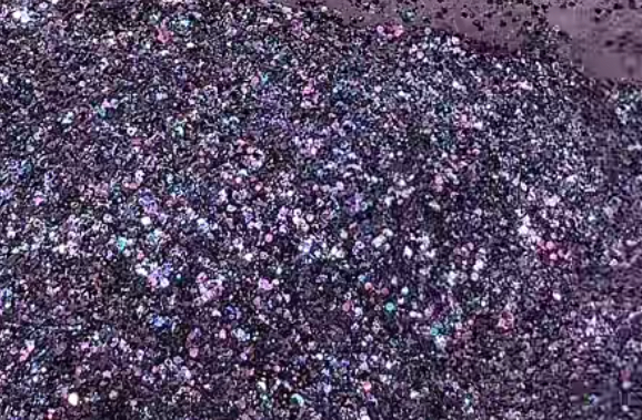 Nitro Circus {VAULT FRIDAY MIX 8/7}