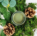 Amazon {1oz Lux Metallic} -