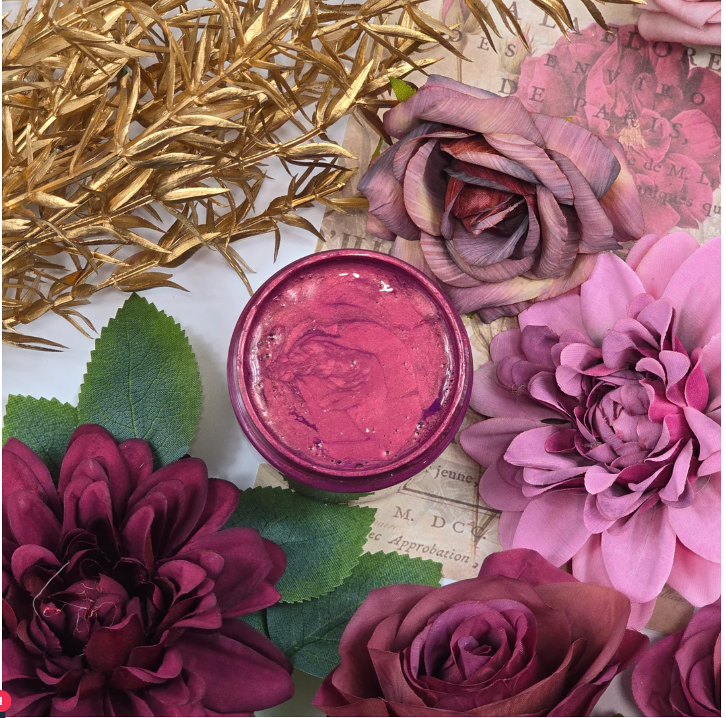Lovestruck {1oz}