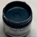 Sea Maven {1oz Lux Metallic} - NEW COLOR
