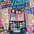 Under the Sea {BOX DROP} ONLY ONE!!