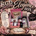 Elegance Box {BOX DROP} ONLY ONE!!!