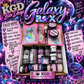 Galaxy Box {BOX DROP} ONLY ONE!!