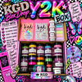 Y2K Box {BOX DROP} ONLY ONE!!