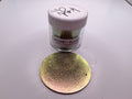 Oddysey - Flake  // Pigment Flake 1g