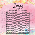 Ziggy 20oz