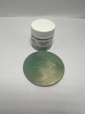Melody // Duochrome Chameleon Pigment 2g