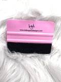 KGD Vinyl Squeegee